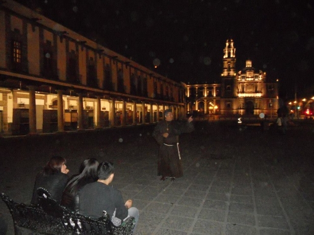  centro storico 